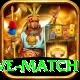 india australia live match Ultimate v4.1.1