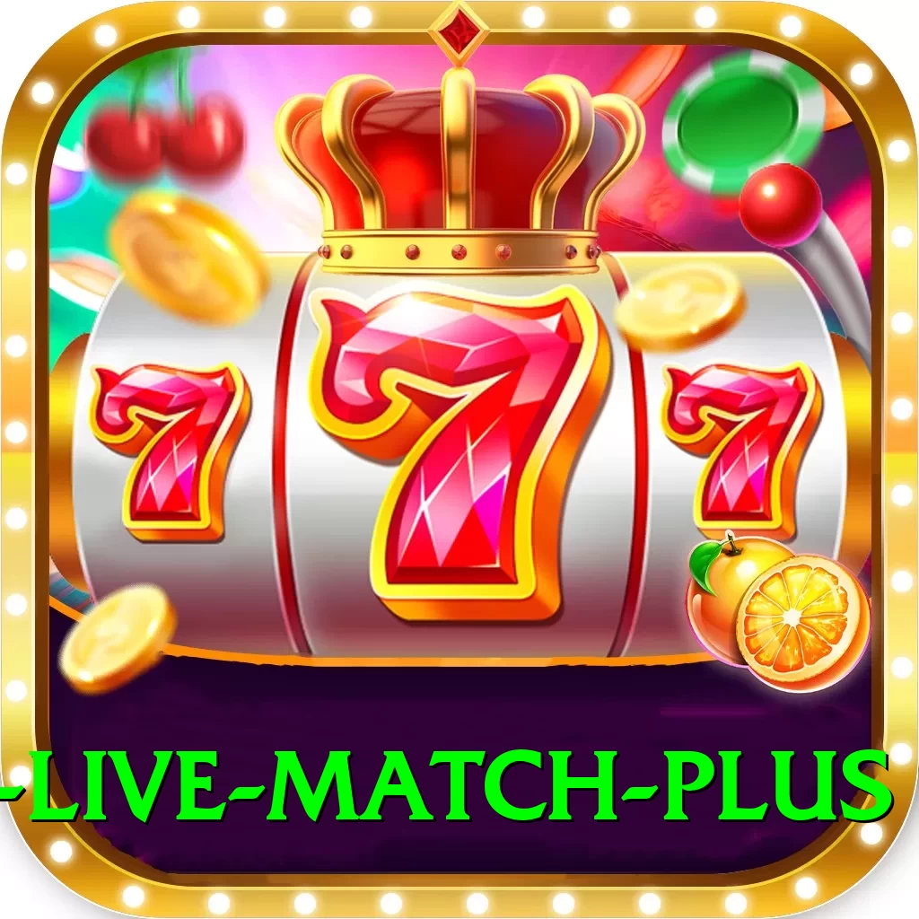 india australia live match Elite Rewards - 2