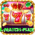 india australia live match Elite Rewards
