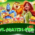 india australia live match Money Max v3.7.0
