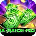 india australia match Live Royal v4.9.8