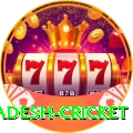 india bangladesh cricket Games (Casino & Earning) Premium v1.4.6
