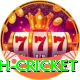 india bangladesh cricket Games (Casino & Earning) Premium v1.4.6