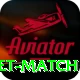 india bangladesh cricket match Turbo Pro v5.3.2