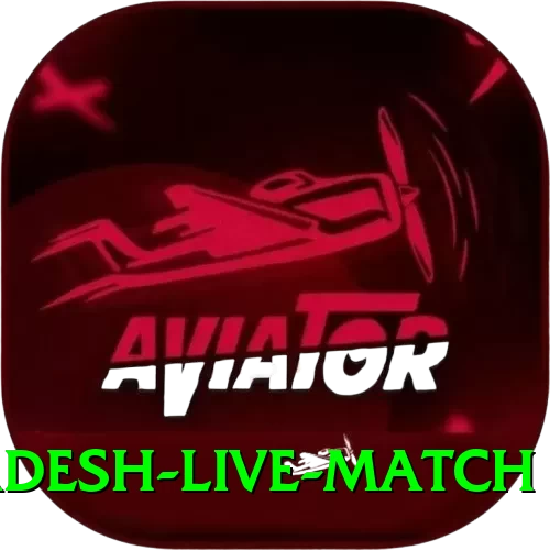 india bangladesh live match Deluxe Edition v5.4.0 - 2