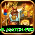 india bangladesh live match Deluxe Latest v1.5.2