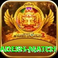 india bangladesh match Apps (Tools & Injectors) Ultimate v3.7.6