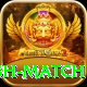 india bangladesh match Apps (Tools & Injectors) Ultimate v3.7.6