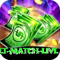 india cricket match live Max v2.4.6