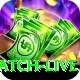 india cricket match live Max v2.4.6