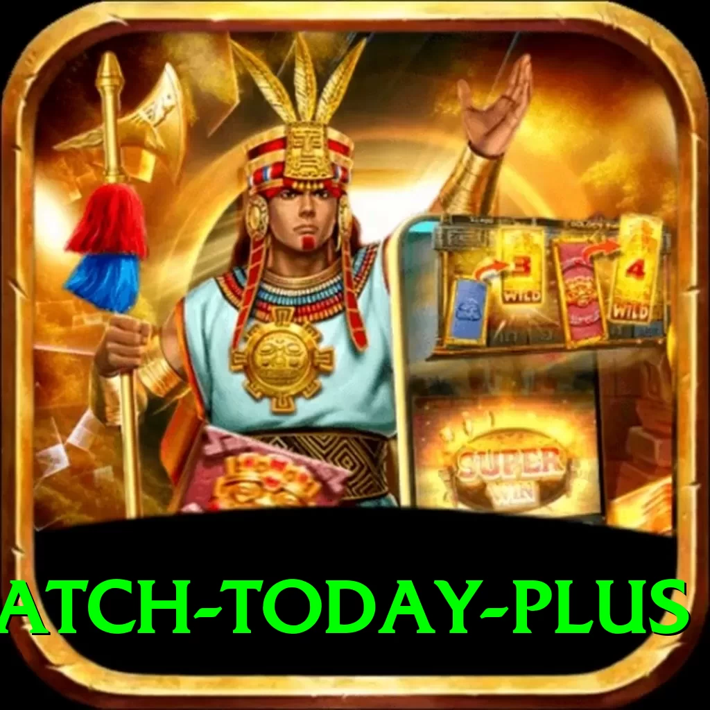 india cricket match today App Legend v1.0.1 - 2