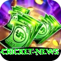 india cricket news Games (Casino & Earning) Master v1.5.7
