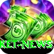 india cricket news Games (Casino & Earning) Master v1.5.7