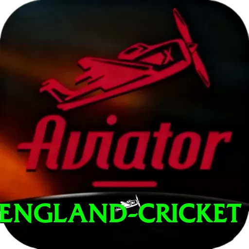 india england cricket Master Pro v4.6.5 - 2