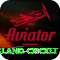 india england cricket Master Pro v4.6.5