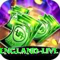 india england live Pro v2.5.0