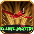 india england live match Deluxe Pro v1.1.3