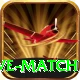 india england live match Deluxe Pro v1.1.3