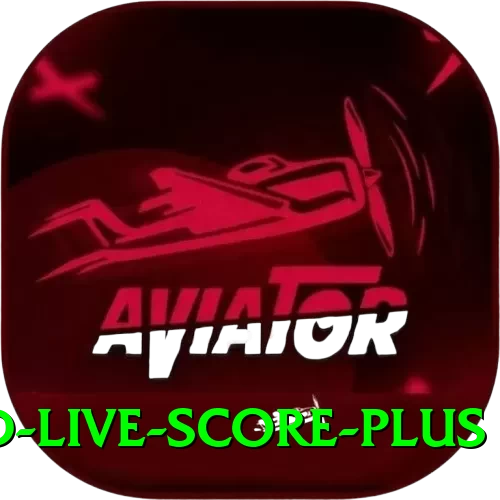 india england live score Bonus Turbo v4.2.3 - 2