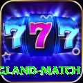 india england match Gold Pro v3.3.7