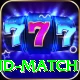 india england match Gold Pro v3.3.7