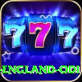 india england odi Pro Max v5.7.5