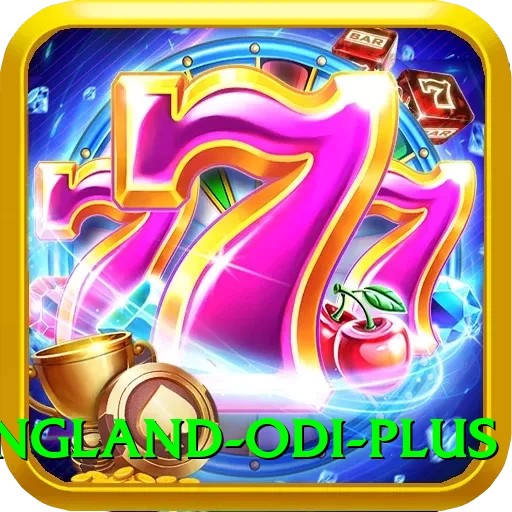 india england odi King - Casino & Slots - 2