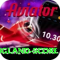 india england score Premium v1.8.3