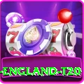 india england t20 Turbo v5.7.0
