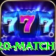 india england t20 match Gold v2.2.1