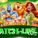 india england test match live VIP Pro v1.8.4