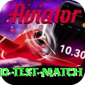 india england test match Plus v2.5.1