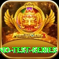 india england test series Apps (Tools & Injectors) Turbo v3.1.5