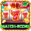 india live match score Master v2.3.2