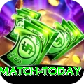india live match today Deluxe Edition v2.3.3