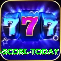 india live score today Games (Casino & Earning) Max v5.4.4