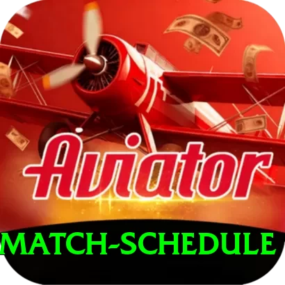 india match schedule Plus v2.4.2 - 2