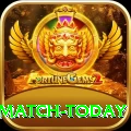 india match today Games (Casino & Earning) Max v4.3.1