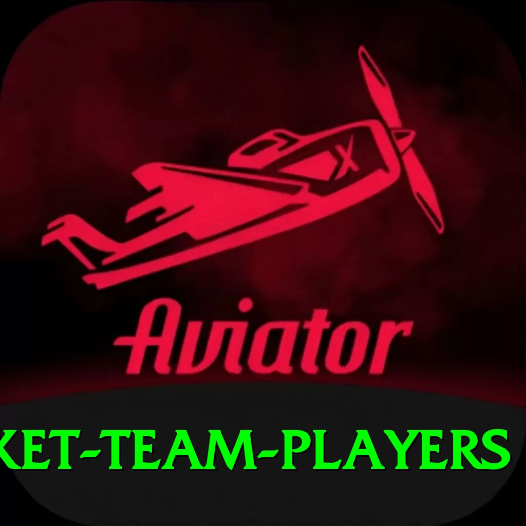 india national cricket team players Apps (Tools & Injectors) Pro v3.1.7 - 2