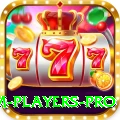 india national cricket team players Earn Prime v4.6.8