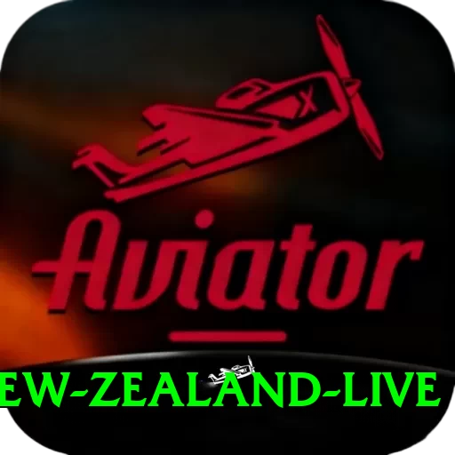 india new zealand live Ultimate v5.9.4 - 2