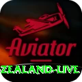 india new zealand live Ultimate v5.9.4