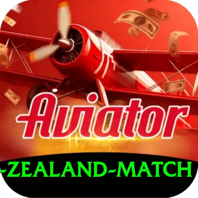india new zealand match App - 2