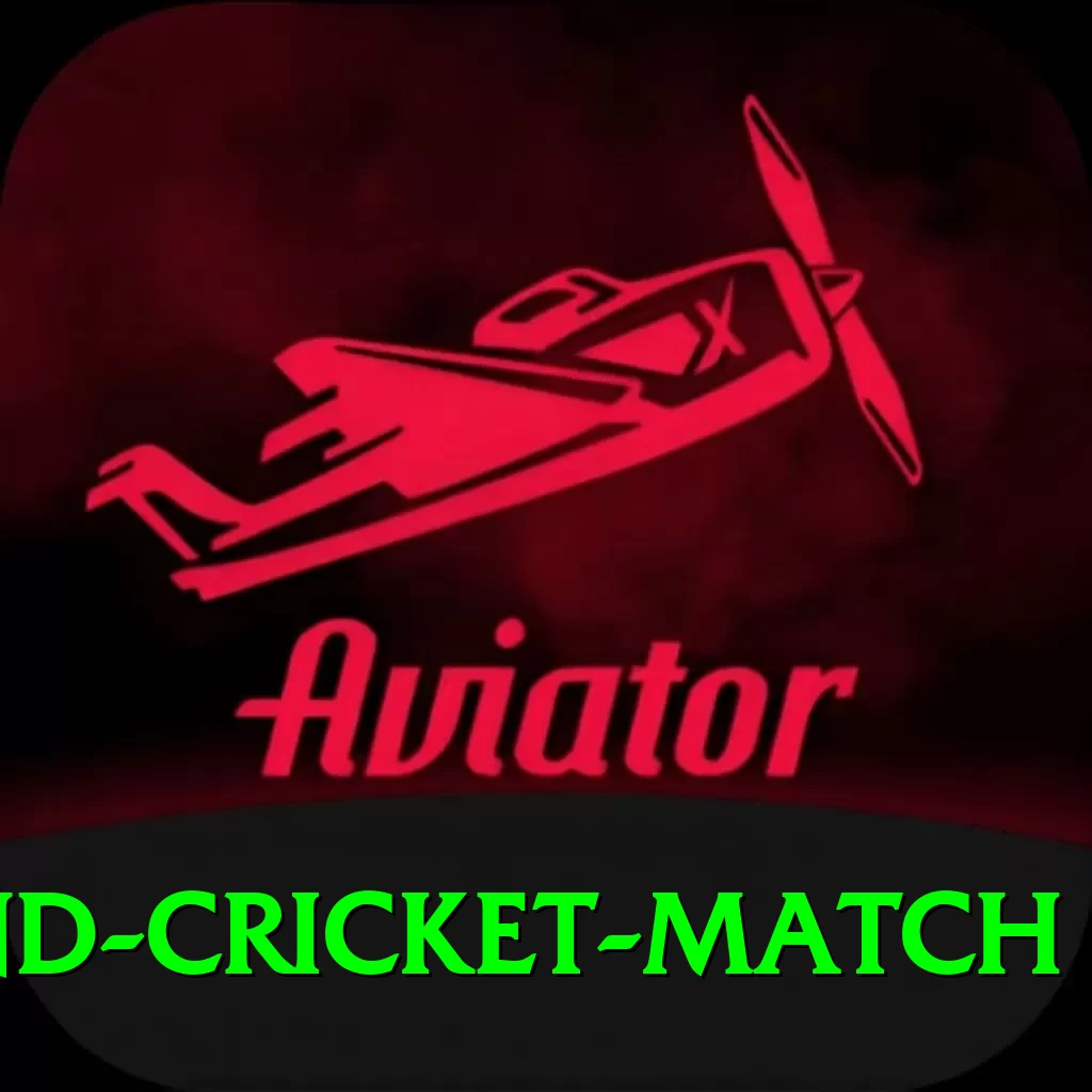 india newzealand cricket match Plus Pro v3.7.6 - 2