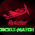 india newzealand cricket match Plus Pro v3.7.6