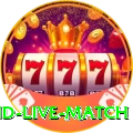 india newzealand live match Plus Pro v3.9.2