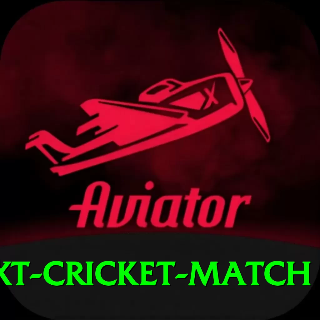 india next cricket match Apps (Tools & Injectors) Turbo v3.7.6 - 2