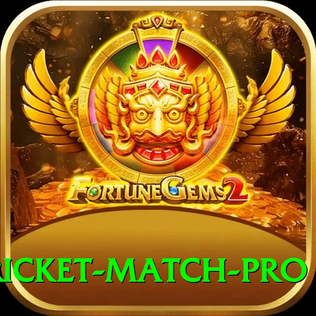 india next cricket match Money Mega v1.0.1 - 2