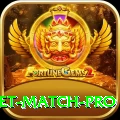 india next cricket match Money Mega v1.0.1