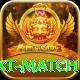 india next match Pro1 v2.1.7